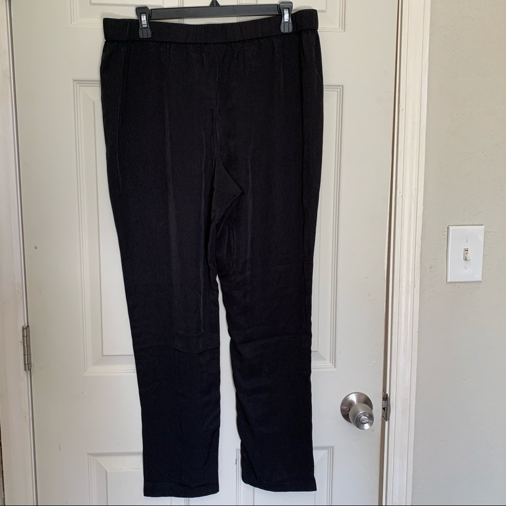 a.n.a Pants